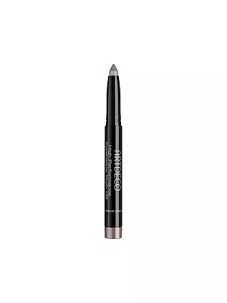 ARTDECO | Lidschatten - High Performance Eyeshadow Stylo ( 16 Pearl Brown ) | grau