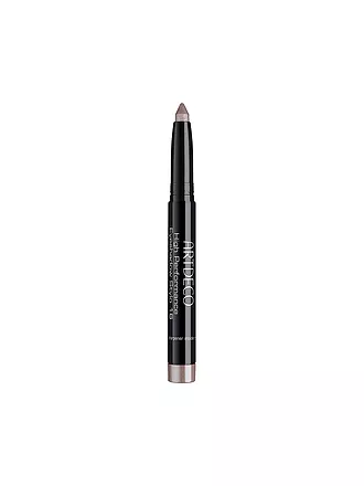 ARTDECO | Lidschatten - High Performance Eyeshadow Stylo ( 16 Pearl Brown ) | braun