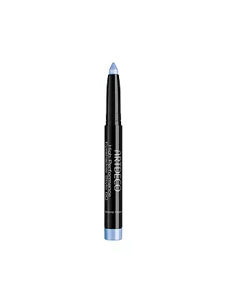 ARTDECO | Lidschatten - High Performance Eyeshadow Stylo ( 16 Pearl Brown ) | blau