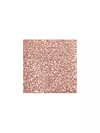 ARTDECO | Lidschatten - High Performance Eyeshadow Stylo ( 16 Pearl Brown ) | beige