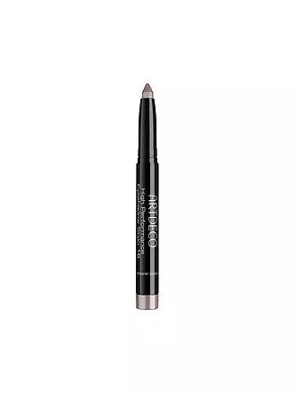 ARTDECO | Lidschatten - High Performance Eyeshadow Stylo ( 16 Pearl Brown ) | braun