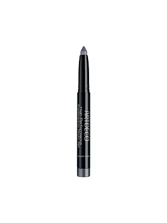 ARTDECO | Lidschatten - High Performance Eyeshadow Stylo ( 50 Blue Marguerite )  | 