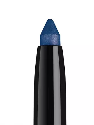 ARTDECO | Lidschatten - High Performance Eyeshadow Stylo ( 50 Blue Marguerite ) | dunkelblau