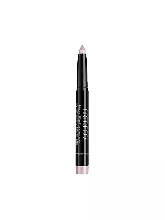 ARTDECO | Lidschatten - High Performance Eyeshadow Stylo ( 60 See Spray ) | grau