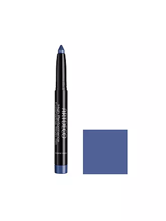 ARTDECO | Lidschatten - High Performance Eyeshadow Stylo ( 60 See Spray ) | blau