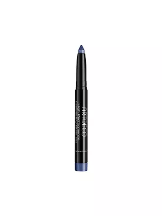 ARTDECO | Lidschatten - High Performance Eyeshadow Stylo ( 60 See Spray ) | blau