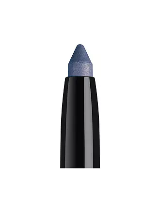 ARTDECO | Lidschatten - High Performance Eyeshadow Stylo ( 60 See Spray ) | hellblau