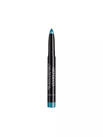 ARTDECO | Lidschatten - High Performance Eyeshadow Stylo (65 South Bay) | blau