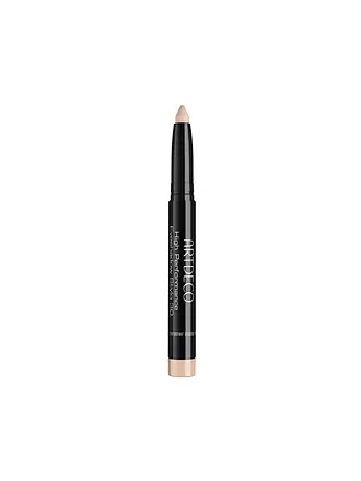 ARTDECO | Lidschatten - High Performance Eyeshadow Stylo (72 Seaweed) | camel