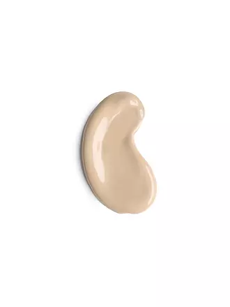 ARTDECO | Light Luminous Foundation ( 08 Natural Porcelain ) | beige