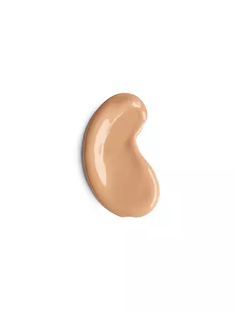 ARTDECO | Light Luminous Foundation ( 08 Natural Porcelain ) | camel