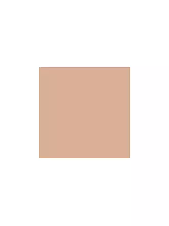 ARTDECO | Light Luminous Foundation ( 08 Natural Porcelain ) | camel