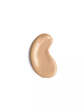 ARTDECO | Light Luminous Foundation ( 14 Beige Sand ) | camel