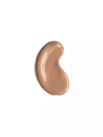 ARTDECO | Light Luminous Foundation ( 22 Natural Chiffon ) | braun