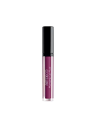 ARTDECO | Lip Gloss - Plumping Lip Fluid ( 28 Goddess ) | dunkelrot