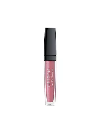 ARTDECO | Lipgloss - Lip Brilliance ( 45 Ruby Red ) | rot