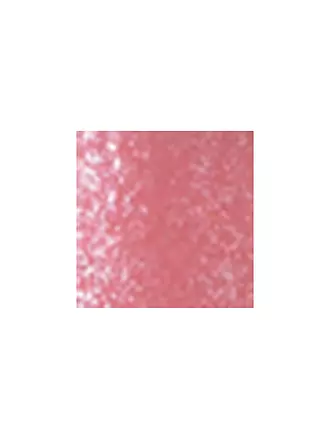 ARTDECO | Lipgloss - Lip Brilliance (72 Brilliant Romantic Pink) | rosa