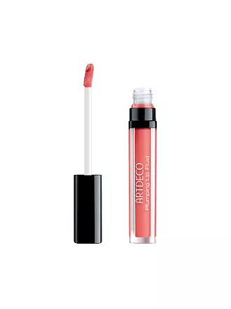 ARTDECO | Lipgloss - Plumping Lip Fluid (31 Tres Francais) | koralle