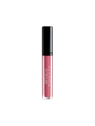 ARTDECO | Lipgloss - Plumping Lip Fluid (31 Tres Francais) | pink