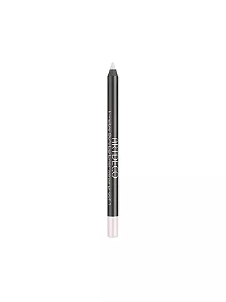 ARTDECO | Lippenkonturenstift - Invisible Soft Lip Liner ( 1 Invisible )  | 