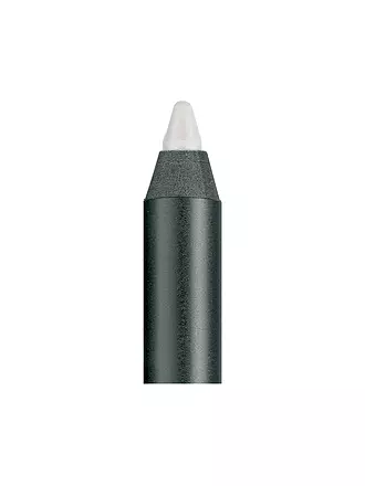 ARTDECO | Lippenkonturenstift - Invisible Soft Lip Liner ( 1 Invisible )  | 