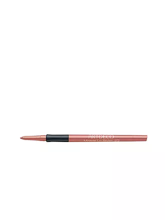 ARTDECO | Lippenkonturenstift - Mineral Lip Styler ( 28 Rose Red ) | rosa