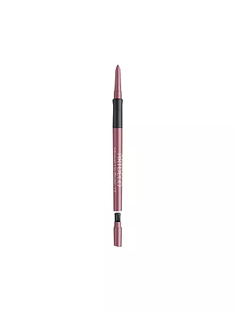 ARTDECO | Lippenkonturenstift - Mineral Lip Styler (23 Mineral Classic) | beige