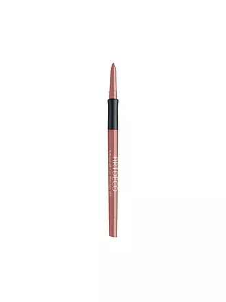 ARTDECO | Lippenkonturenstift - Mineral Lip Styler (23 Mineral Classic) | koralle