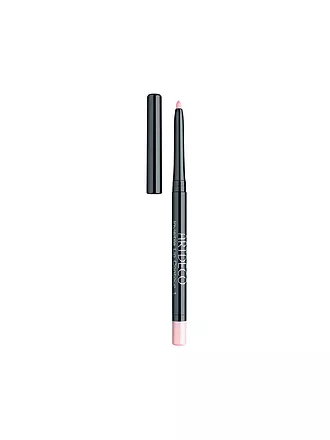 ARTDECO | Lippenkonturenstift - Natural Lip Liner ( 1 Transparent ) | 