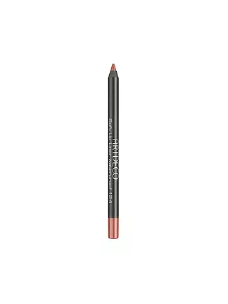 ARTDECO | Lippenkonturenstift - Soft Lip Liner Waterproof ( 131 Perfect Fit ) | rosa