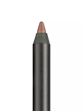 ARTDECO | Lippenkonturenstift - Soft Lipliner Waterproof ( 124 ) | hellbraun