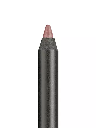 ARTDECO | Lippenkonturenstift - Soft Lipliner Waterproof ( 124 ) | rosa