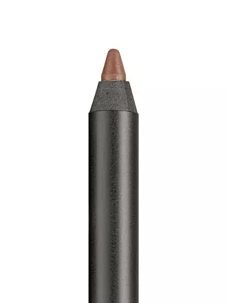 ARTDECO | Lippenkonturenstift - Soft Lipliner Waterproof ( 124 ) | camel