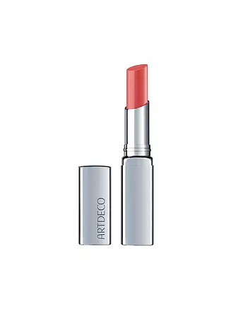 ARTDECO | Lippenstift - Color Booster Lip Balm ( 7 Coral )  | 