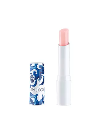 ARTDECO | Lippenstift - Color Booster Lip Balm Limited Edition (4P1 Rose) | pink