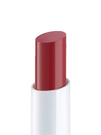 ARTDECO | Lippenstift - Color Booster Lip Balm Limited Edition (4P1 Rose) | rosa