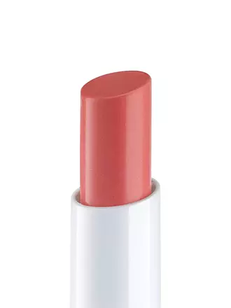 ARTDECO | Lippenstift - Color Booster Lip Balm Limited Edition (P3 Boosting Pink) | koralle