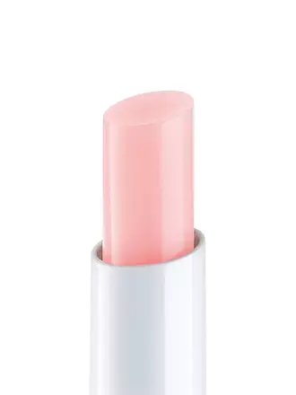 ARTDECO | Lippenstift - Color Booster Lip Balm Limited Edition (P3 Boosting Pink) | koralle