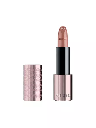 ARTDECO | Lippenstift - Couture Lipstick Refill (243 Casual Classic) | beere