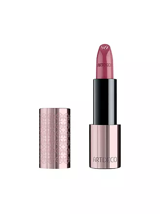 ARTDECO | Lippenstift - Couture Lipstick Refill (292 Mademoiselle)  | 