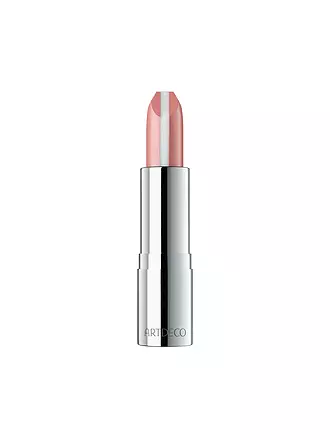 ARTDECO | Lippenstift - Hydra Care Lipstick ( 10 Berry ) | rosa