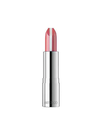 ARTDECO | Lippenstift - Hydra Care Lipstick ( 30 Apricot ) | rot