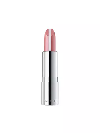 ARTDECO | Lippenstift - Hydra Care Lipstick ( 30 Apricot ) | rosa