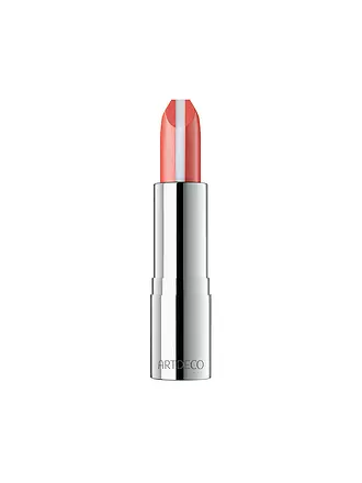 ARTDECO | Lippenstift - Hydra Care Lipstick ( 35 terracotta oasis ) | rosa