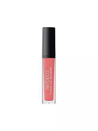 ARTDECO | Lippenstift - Hydra Lip Booster ( 14 Coral )  | 