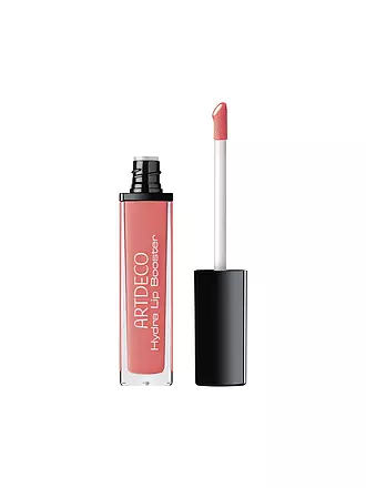 ARTDECO | Lippenstift - Hydra Lip Booster ( 14 Coral )  | 