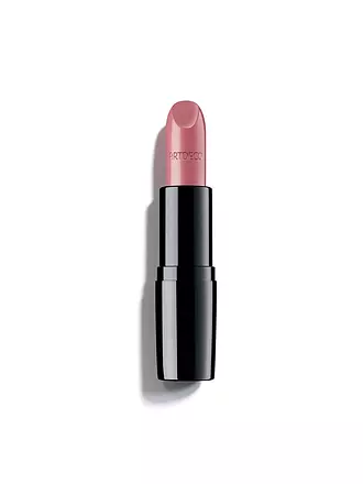 ARTDECO | Lippenstift - Perfect Color Lipstick ( 802 Spicy Red ) | rosa