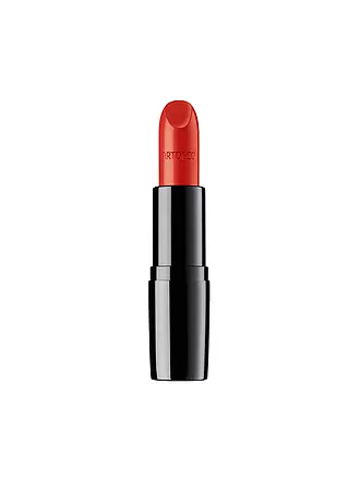 ARTDECO | Lippenstift - Perfect Color Lipstick ( 802 Spicy Red ) | koralle