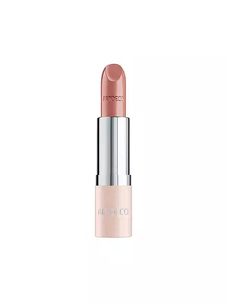 ARTDECO | Lippenstift - Perfect Color Lipstick ( 802 Spicy Red ) | rosa