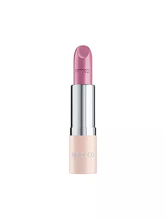 ARTDECO | Lippenstift - Perfect Color Lipstick ( 802 Spicy Red ) | rosa